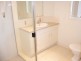8 Scholar Close, Gympie QLD 4570