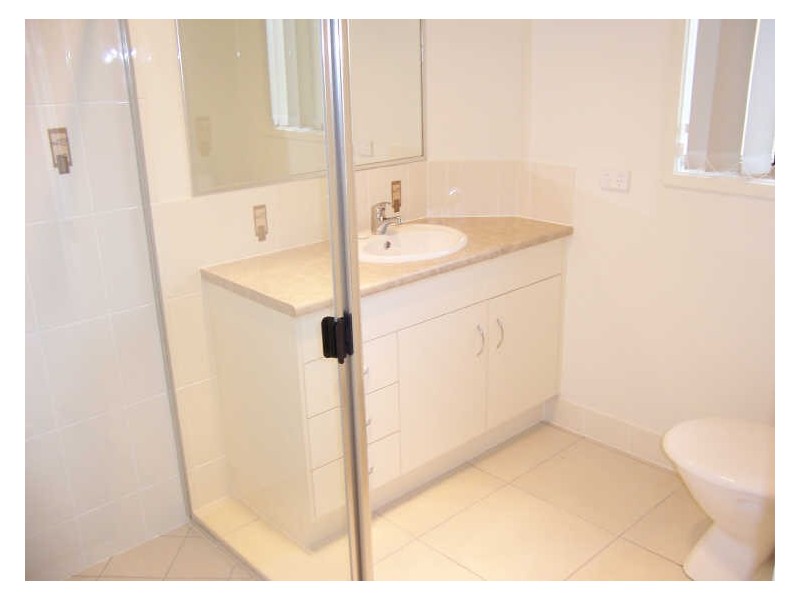 8 Scholar Close, Gympie QLD 4570