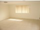 8 Scholar Close, Gympie QLD 4570