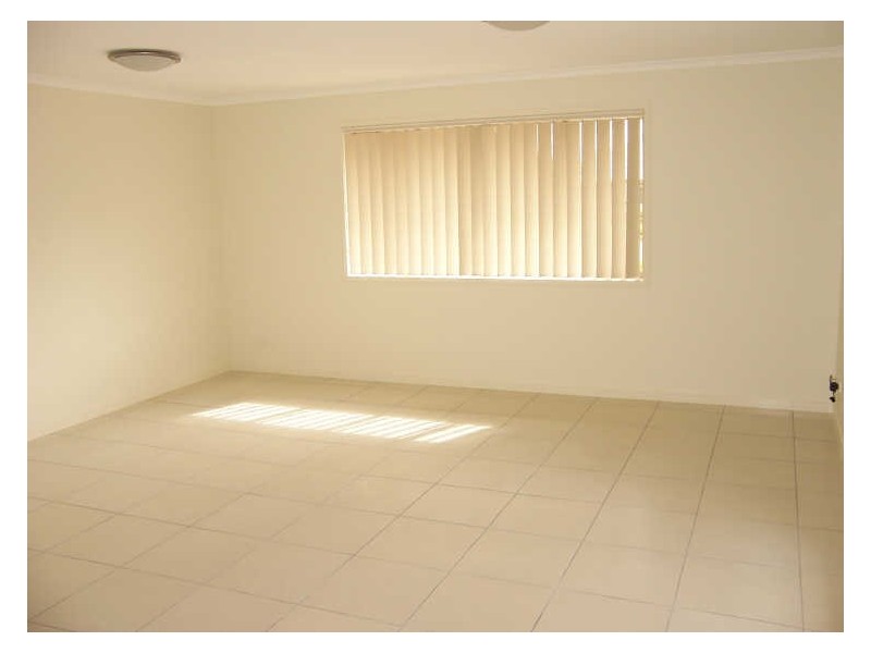 8 Scholar Close, Gympie QLD 4570