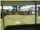 8 Scholar Close, Gympie QLD 4570