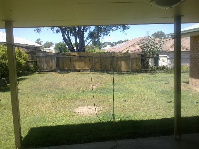 8 Scholar Close, Gympie QLD 4570
