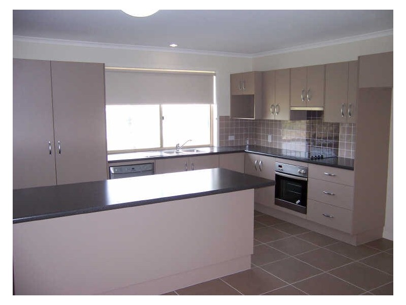 9 Scholar Close, Gympie QLD 4570