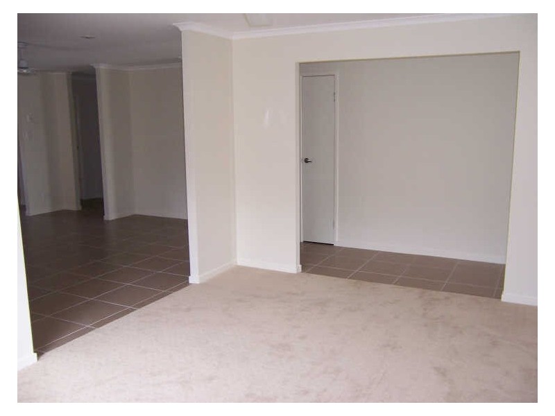 9 Scholar Close, Gympie QLD 4570