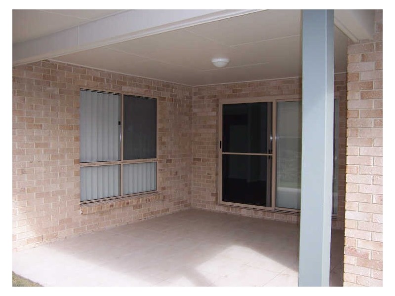 9 Scholar Close, Gympie QLD 4570