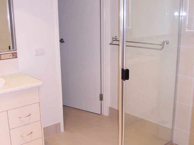 9 Scholar Close, Gympie QLD 4570