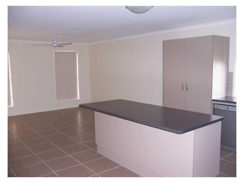 9 Scholar Close, Gympie QLD 4570
