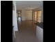 9 Scholar Close, Gympie QLD 4570