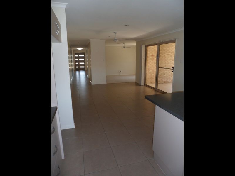 9 Scholar Close, Gympie QLD 4570