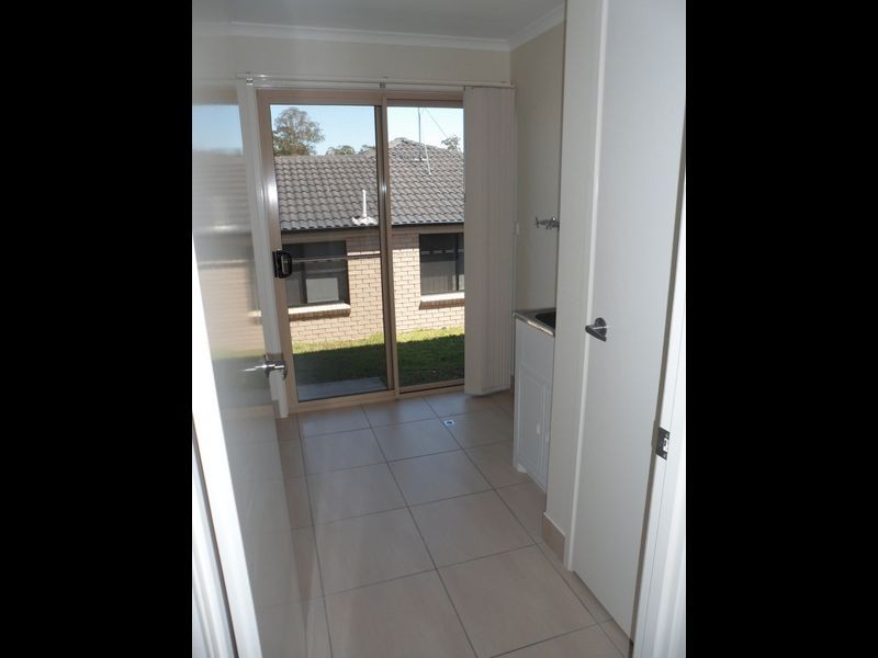 9 Scholar Close, Gympie QLD 4570
