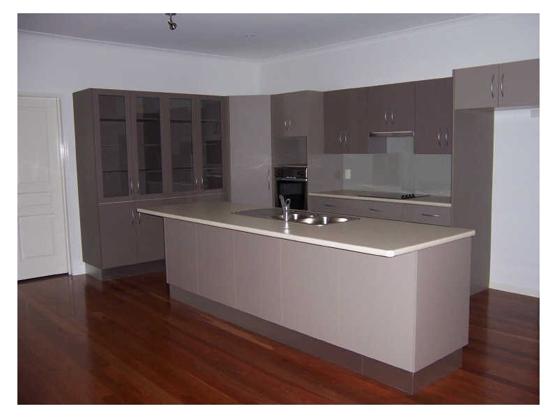 2 Harington Avenue, Southside QLD 4570