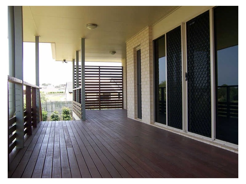 2 Harington Avenue, Southside QLD 4570