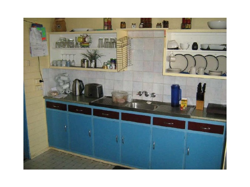 3 Cockburn Lane, Gympie QLD 4570