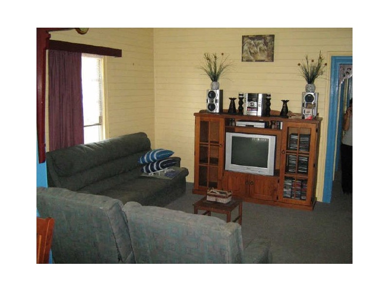 3 Cockburn Lane, Gympie QLD 4570