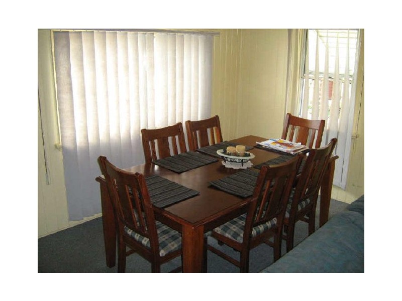 3 Cockburn Lane, Gympie QLD 4570