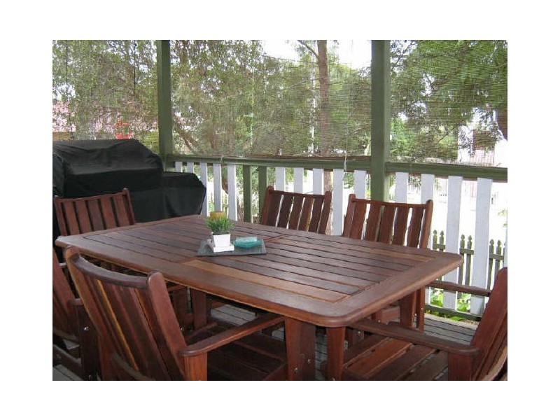 3 Cockburn Lane, Gympie QLD 4570