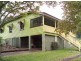 276 Gap Road, Cedar Pocket QLD 4570