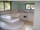 276 Gap Road, Cedar Pocket QLD 4570