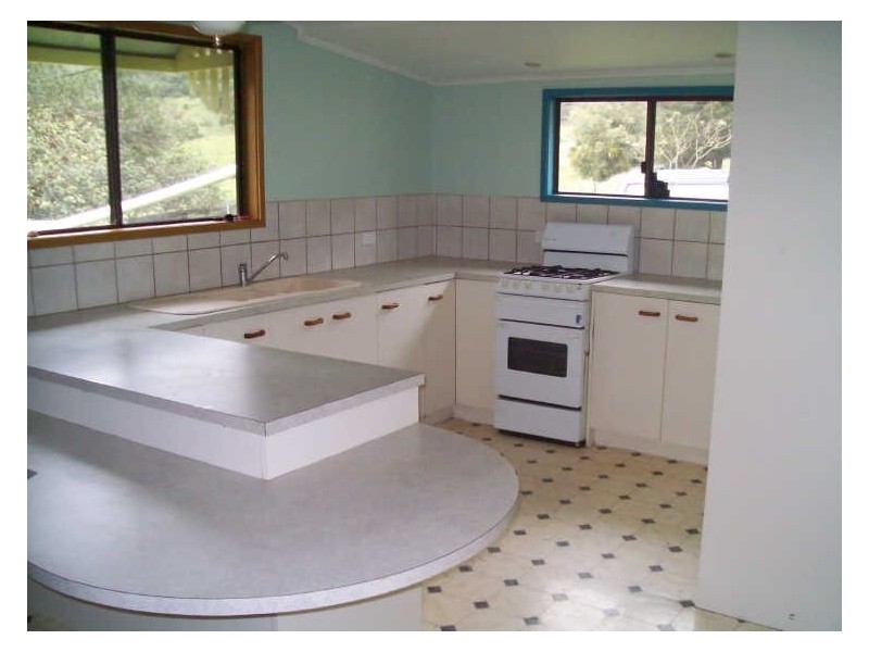 276 Gap Road, Cedar Pocket QLD 4570