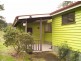 276 Gap Road, Cedar Pocket QLD 4570