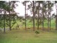 276 Gap Road, Cedar Pocket QLD 4570
