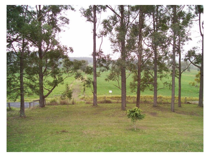 276 Gap Road, Cedar Pocket QLD 4570