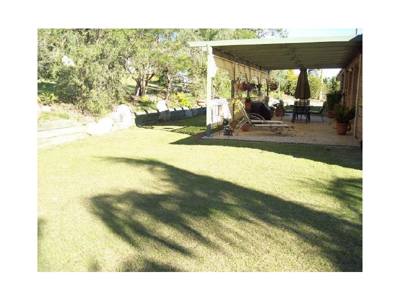 7 Bethany Court, Southside QLD 4570