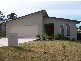 100 Corella Road, Gympie QLD 4570