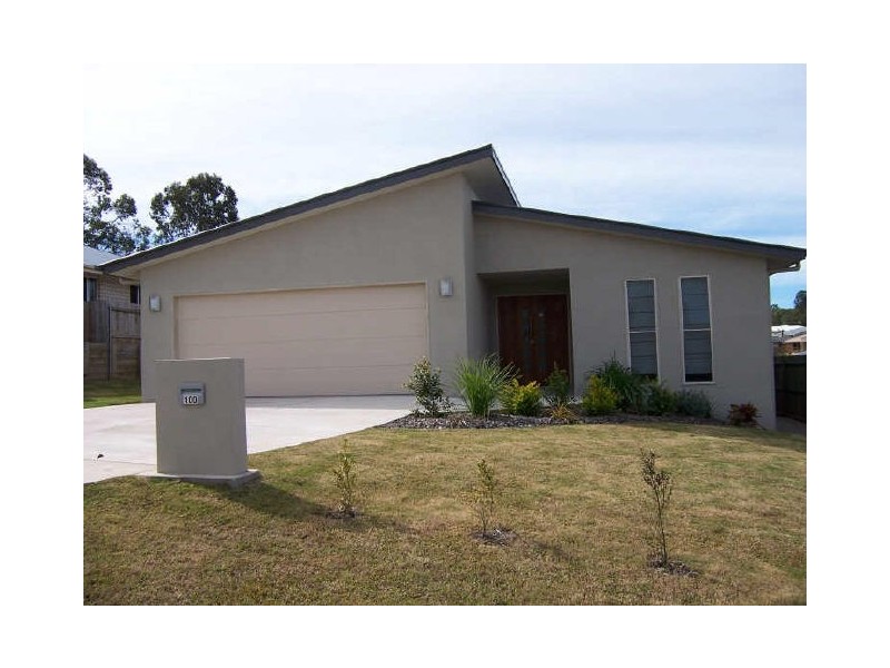 100 Corella Road, Gympie QLD 4570