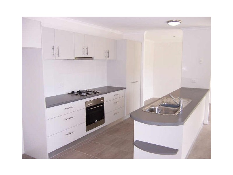 100 Corella Road, Gympie QLD 4570