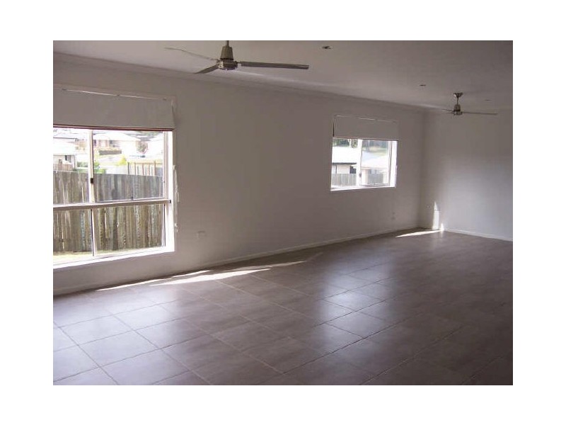 100 Corella Road, Gympie QLD 4570