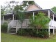 18 Watt Street, Gympie QLD 4570