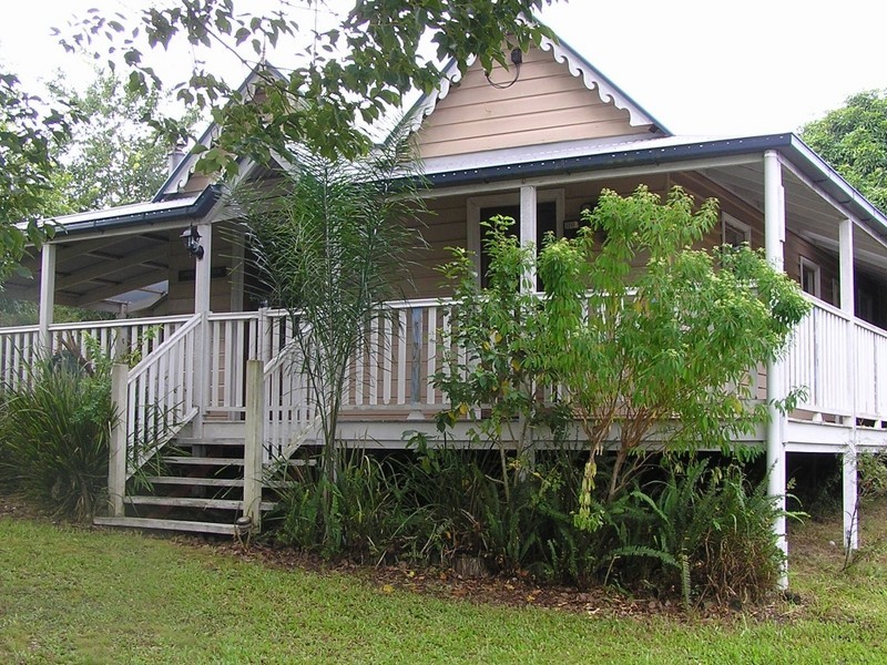 18 Watt Street, Gympie QLD 4570