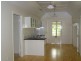18 Watt Street, Gympie QLD 4570