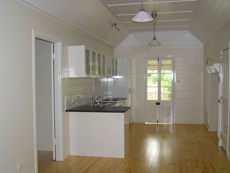 18 Watt Street, Gympie QLD 4570