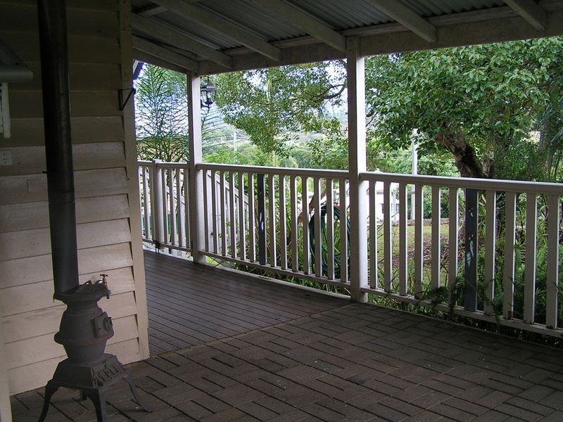18 Watt Street, Gympie QLD 4570