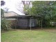 18 Watt Street, Gympie QLD 4570
