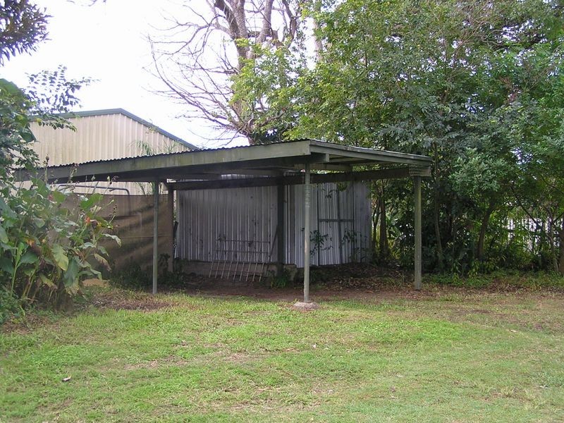 18 Watt Street, Gympie QLD 4570