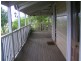 18 Watt Street, Gympie QLD 4570