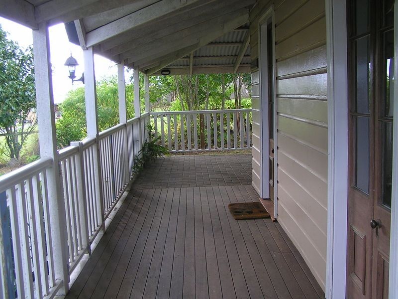 18 Watt Street, Gympie QLD 4570