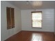 18 Watt Street, Gympie QLD 4570