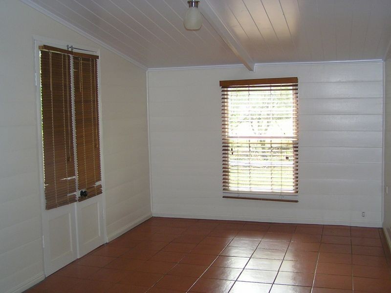 18 Watt Street, Gympie QLD 4570