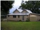 18 Watt Street, Gympie QLD 4570