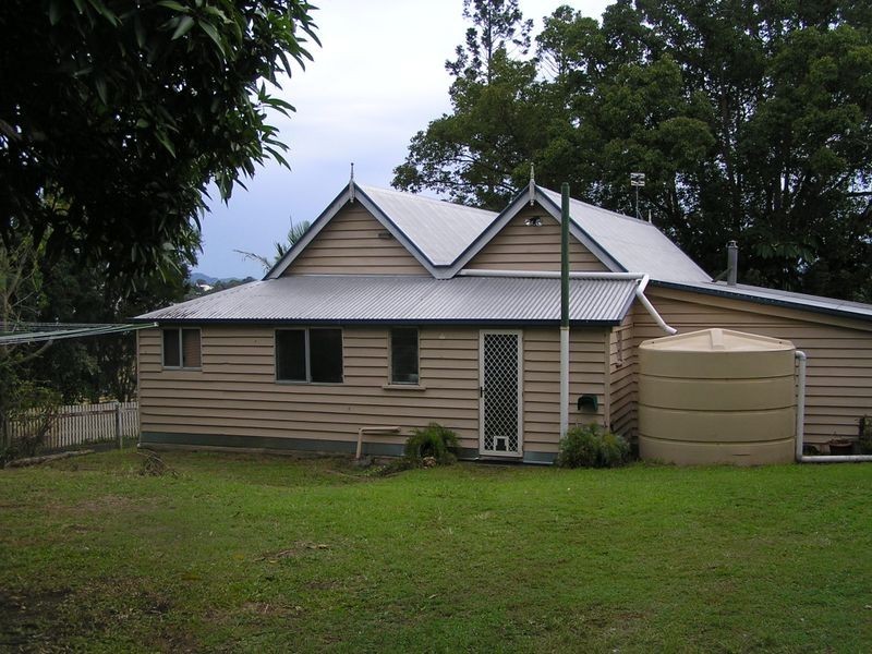 18 Watt Street, Gympie QLD 4570