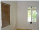 18 Watt Street, Gympie QLD 4570
