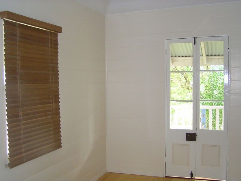 18 Watt Street, Gympie QLD 4570