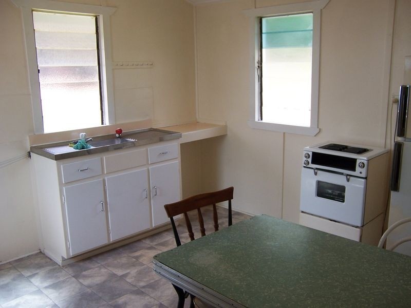 7/69 Mellor Street, Gympie QLD 4570