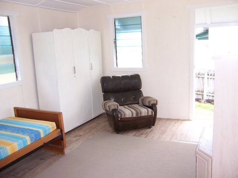 7/69 Mellor Street, Gympie QLD 4570