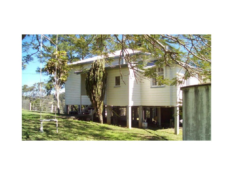 7/69 Mellor Street, Gympie QLD 4570