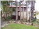 75 Bath Terrace, Gympie QLD 4570